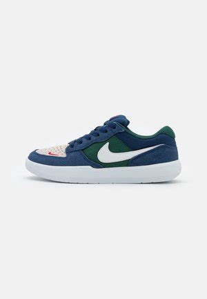 herren schuhe zalando nike sb max|Nike SB Herrenschuhe online shoppen .